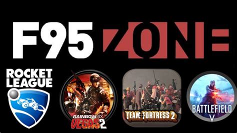 f95 games|Installation Guide v1 .